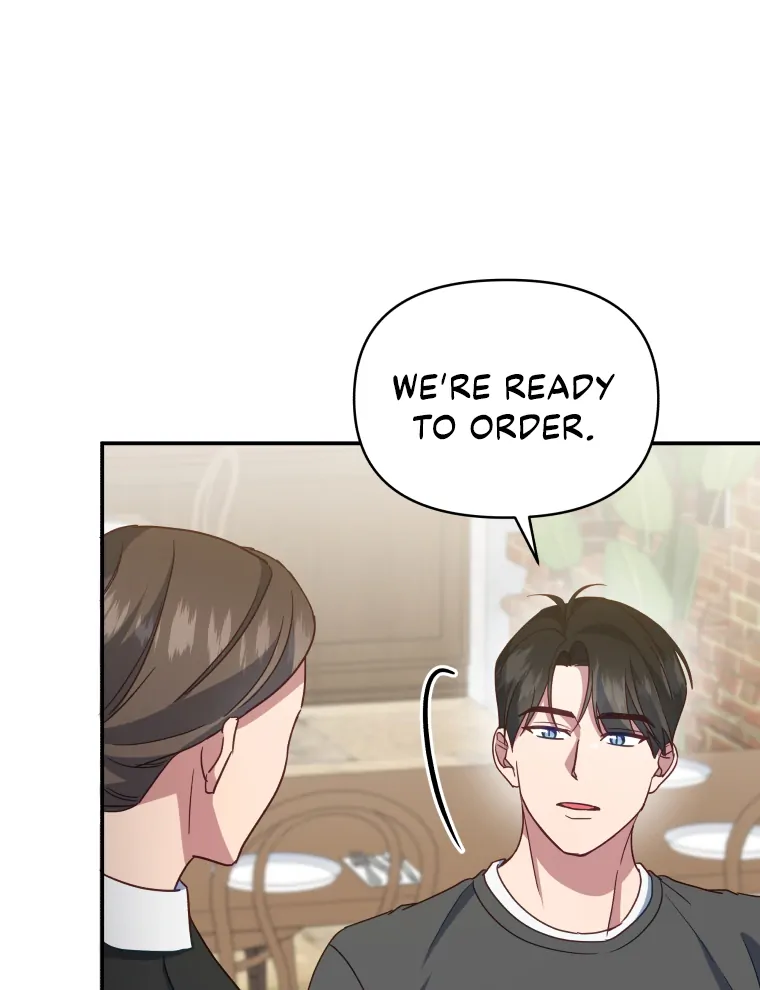 How to Gracefully Divorce a Dragon chapter 13 page 29