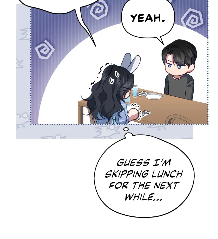 How to Gracefully Divorce a Dragon chapter 13 page 33
