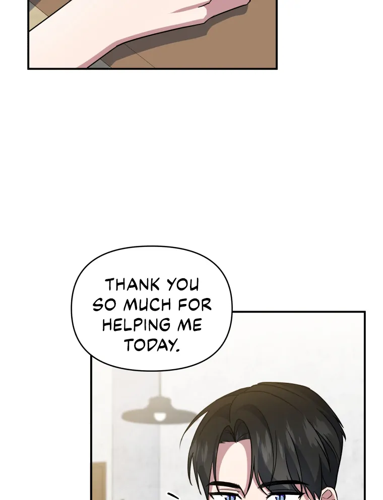 How to Gracefully Divorce a Dragon chapter 13 page 35