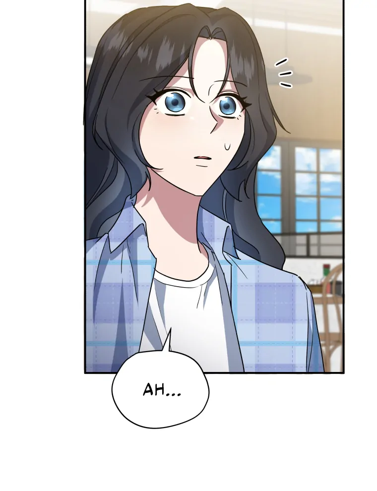 How to Gracefully Divorce a Dragon chapter 13 page 37