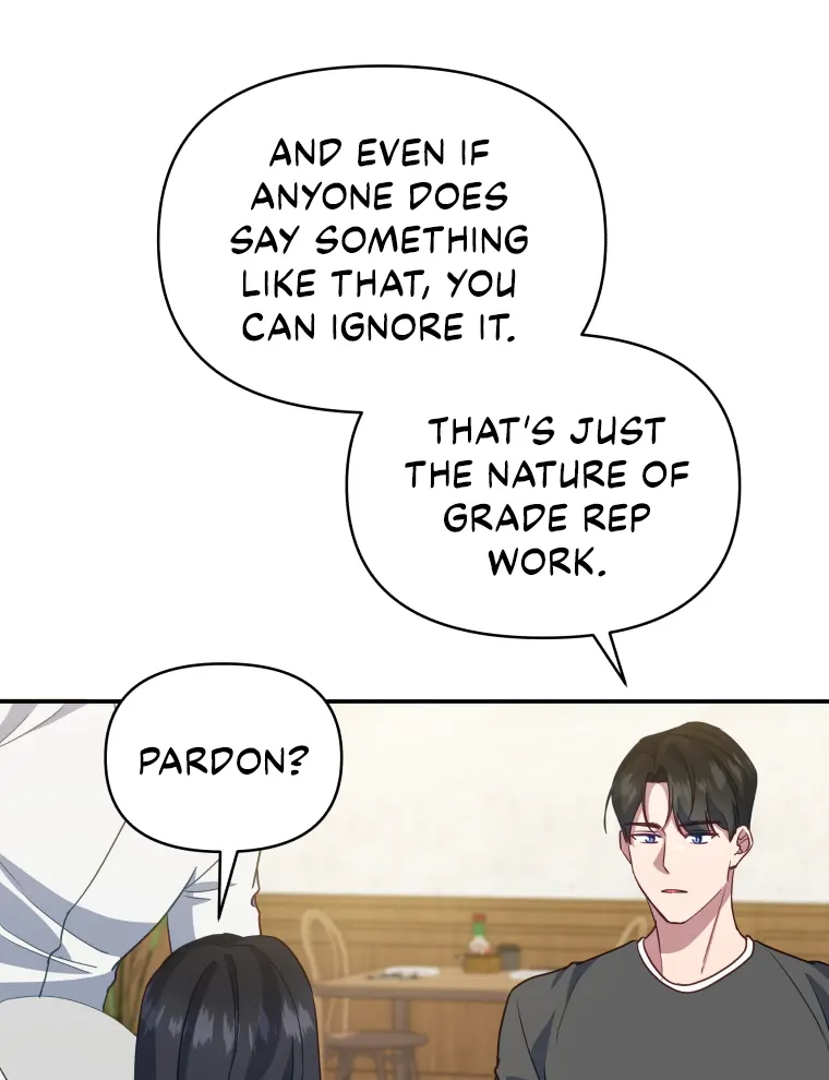 How to Gracefully Divorce a Dragon chapter 13 page 39