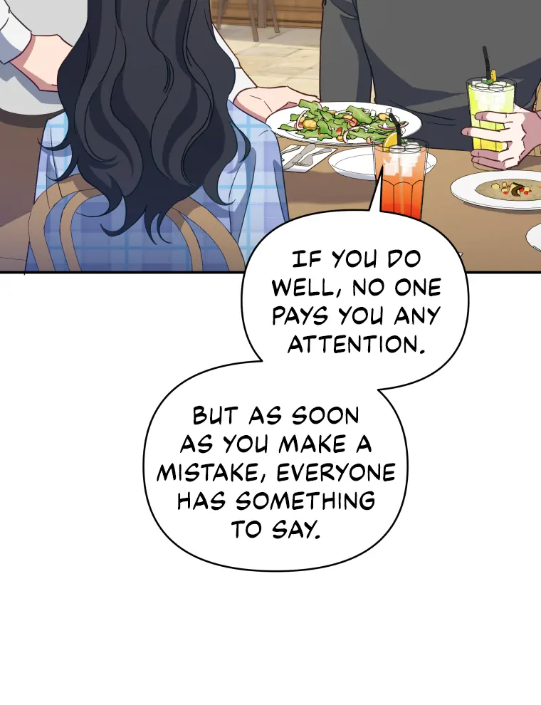 How to Gracefully Divorce a Dragon chapter 13 page 40