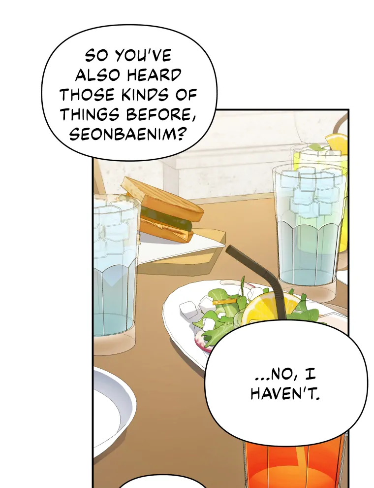 How to Gracefully Divorce a Dragon chapter 13 page 41