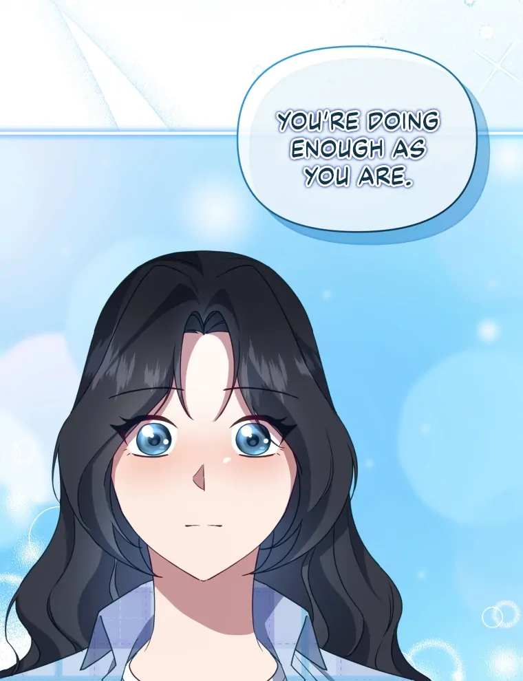 How to Gracefully Divorce a Dragon chapter 13 page 45