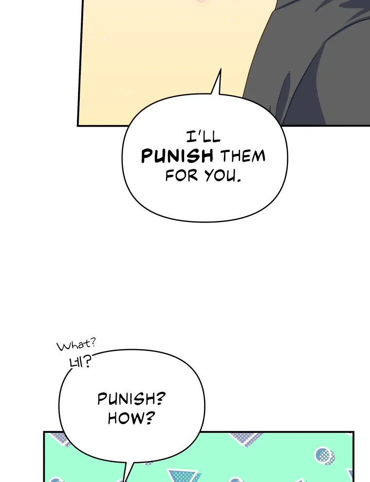 How to Gracefully Divorce a Dragon chapter 13 page 49