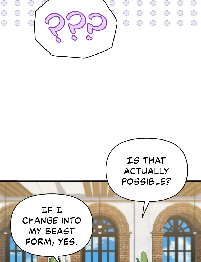 How to Gracefully Divorce a Dragon chapter 13 page 51