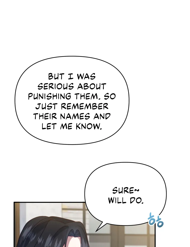 How to Gracefully Divorce a Dragon chapter 13 page 54