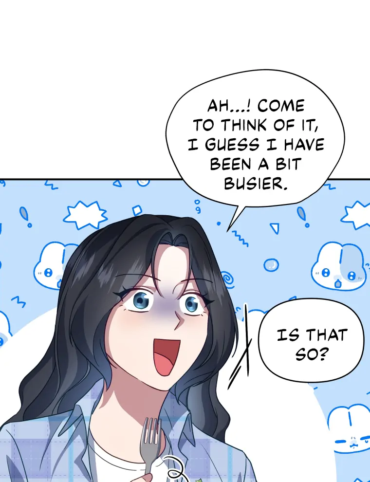 How to Gracefully Divorce a Dragon chapter 13 page 57