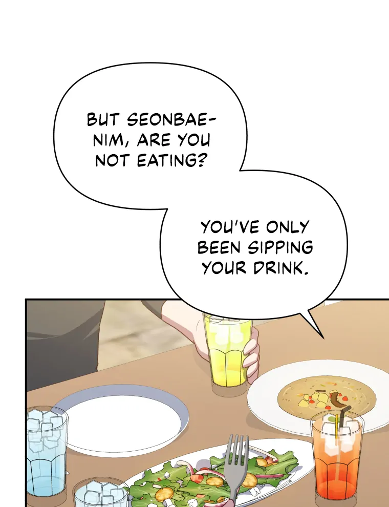 How to Gracefully Divorce a Dragon chapter 13 page 59
