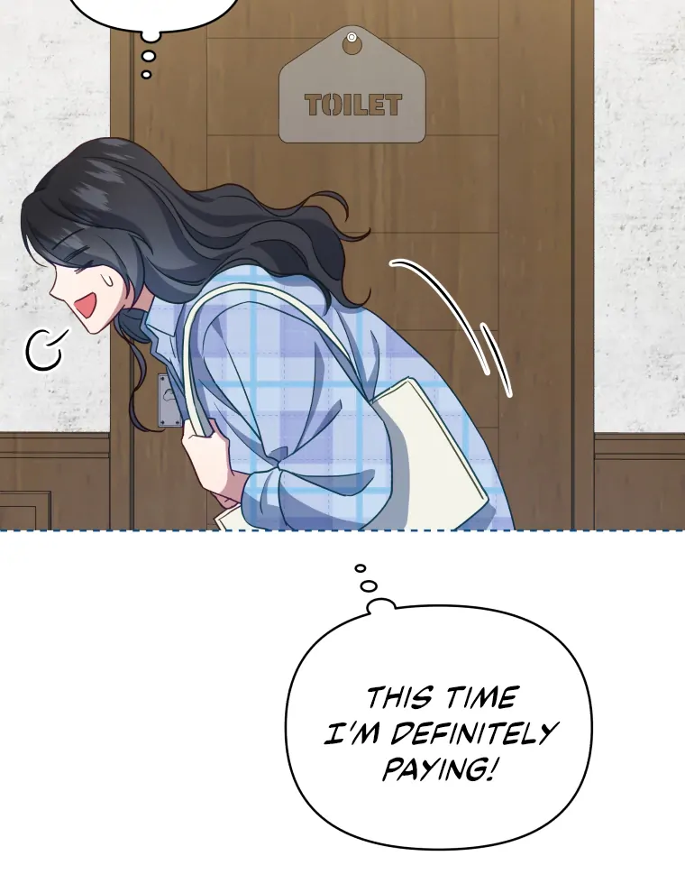 How to Gracefully Divorce a Dragon chapter 13 page 62