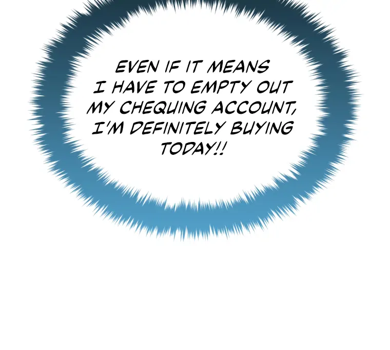 How to Gracefully Divorce a Dragon chapter 13 page 65