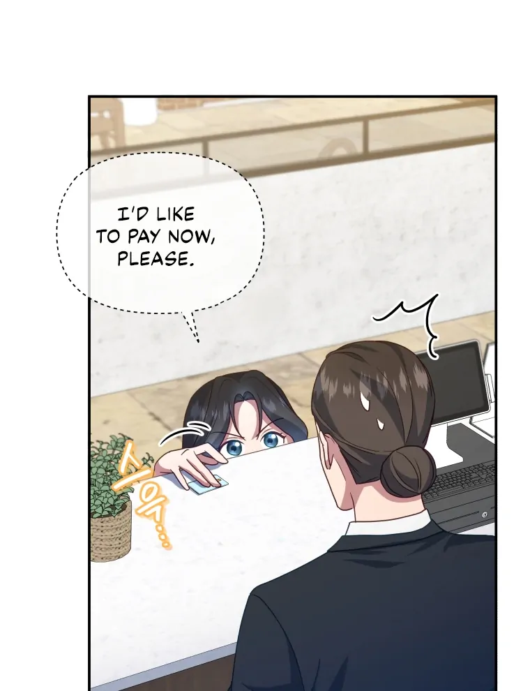 How to Gracefully Divorce a Dragon chapter 13 page 66