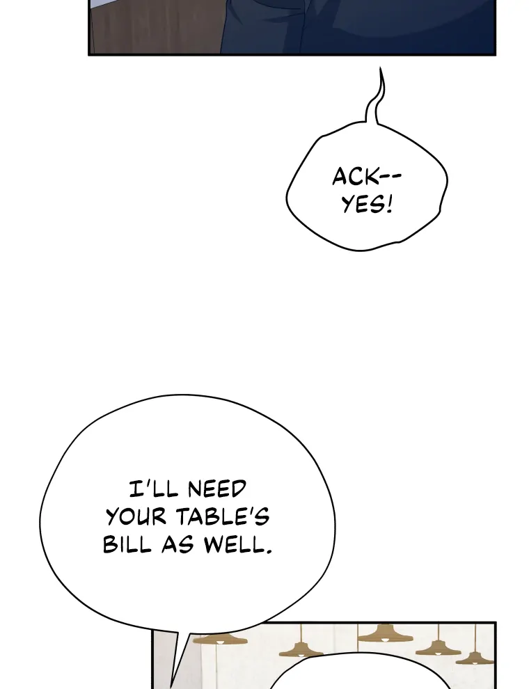 How to Gracefully Divorce a Dragon chapter 13 page 67
