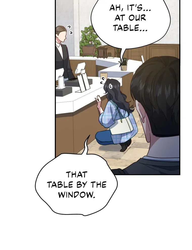 How to Gracefully Divorce a Dragon chapter 13 page 68