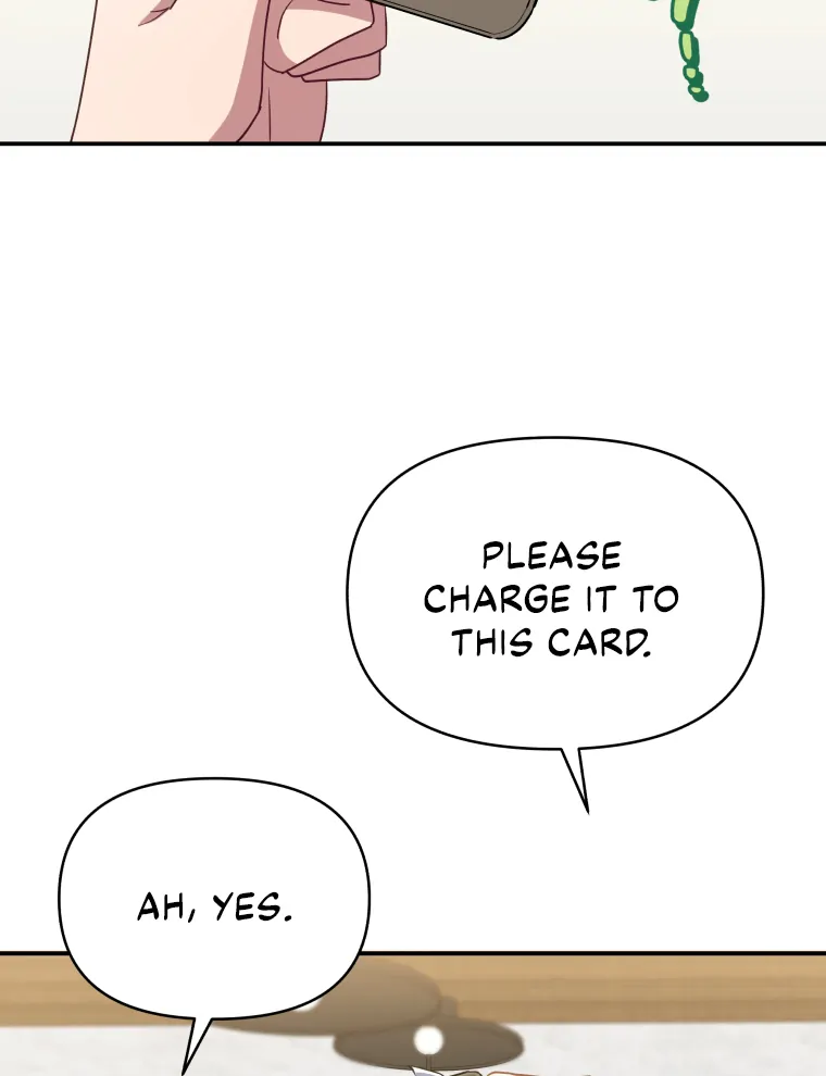 How to Gracefully Divorce a Dragon chapter 13 page 70