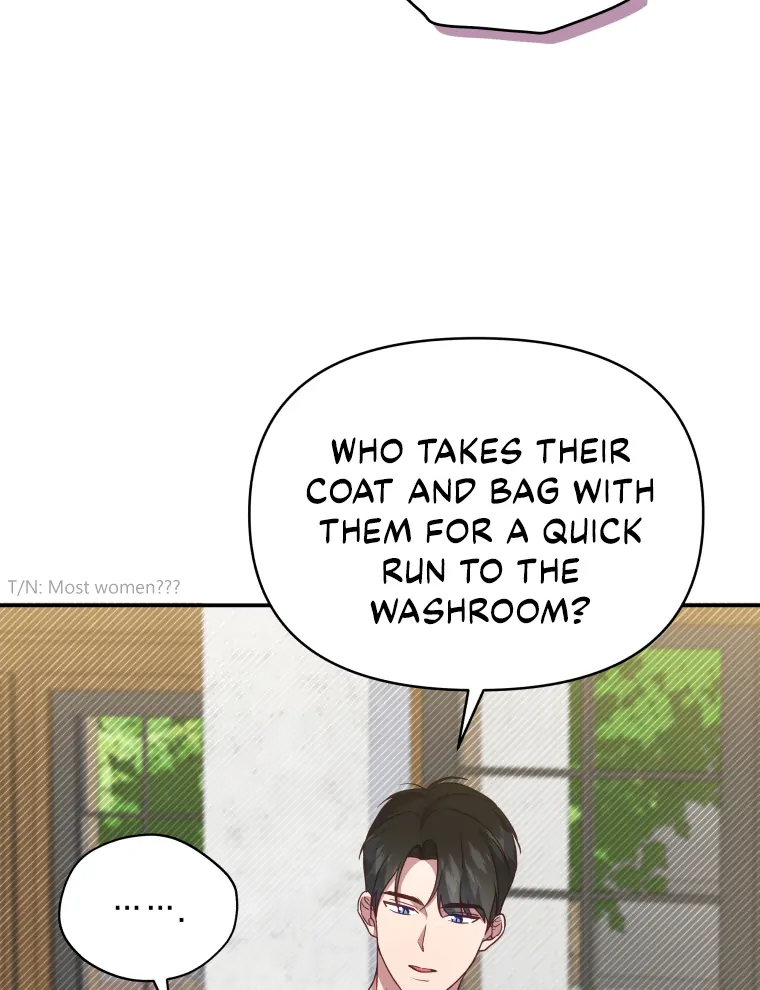 How to Gracefully Divorce a Dragon chapter 13 page 72