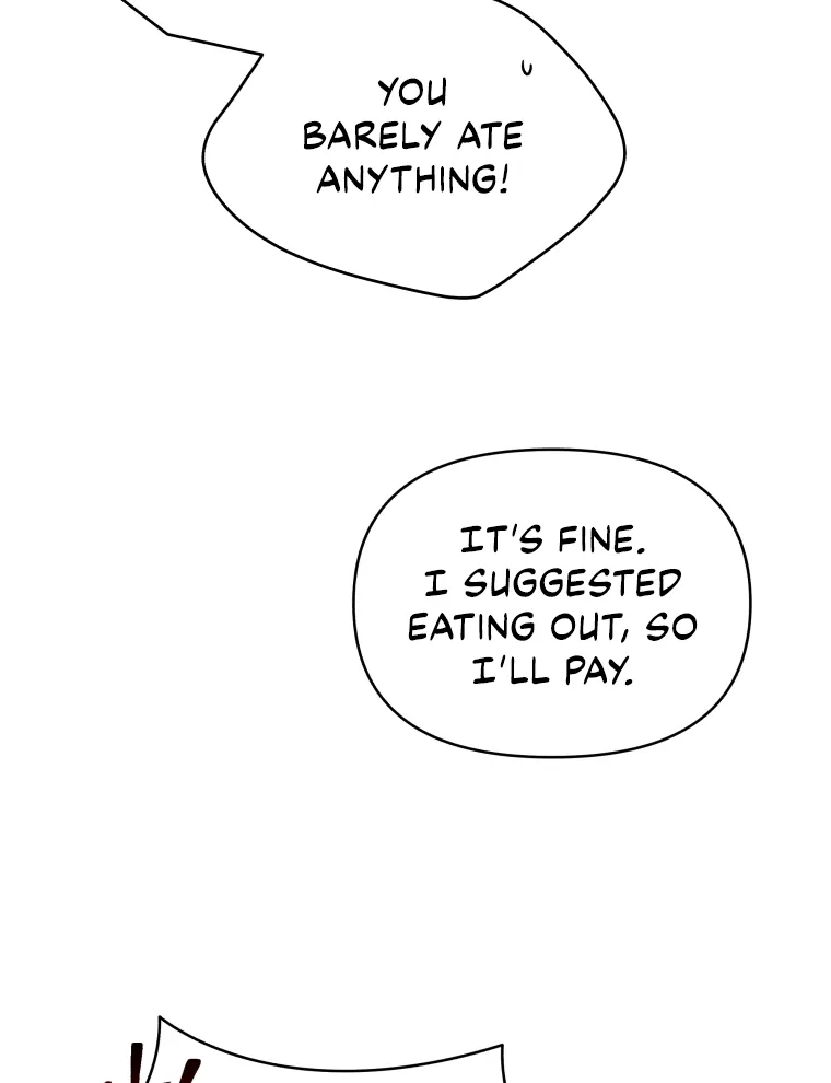 How to Gracefully Divorce a Dragon chapter 13 page 74