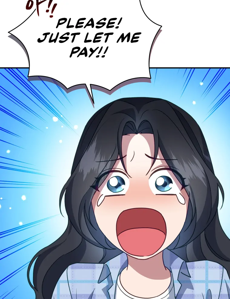 How to Gracefully Divorce a Dragon chapter 13 page 75