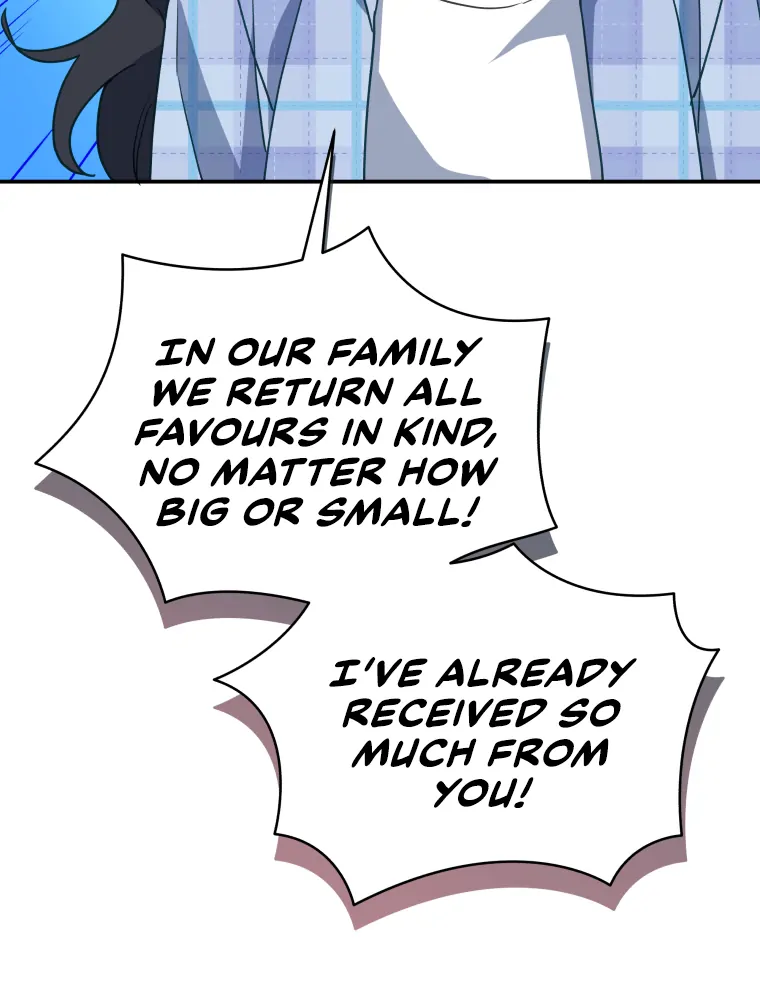 How to Gracefully Divorce a Dragon chapter 13 page 76