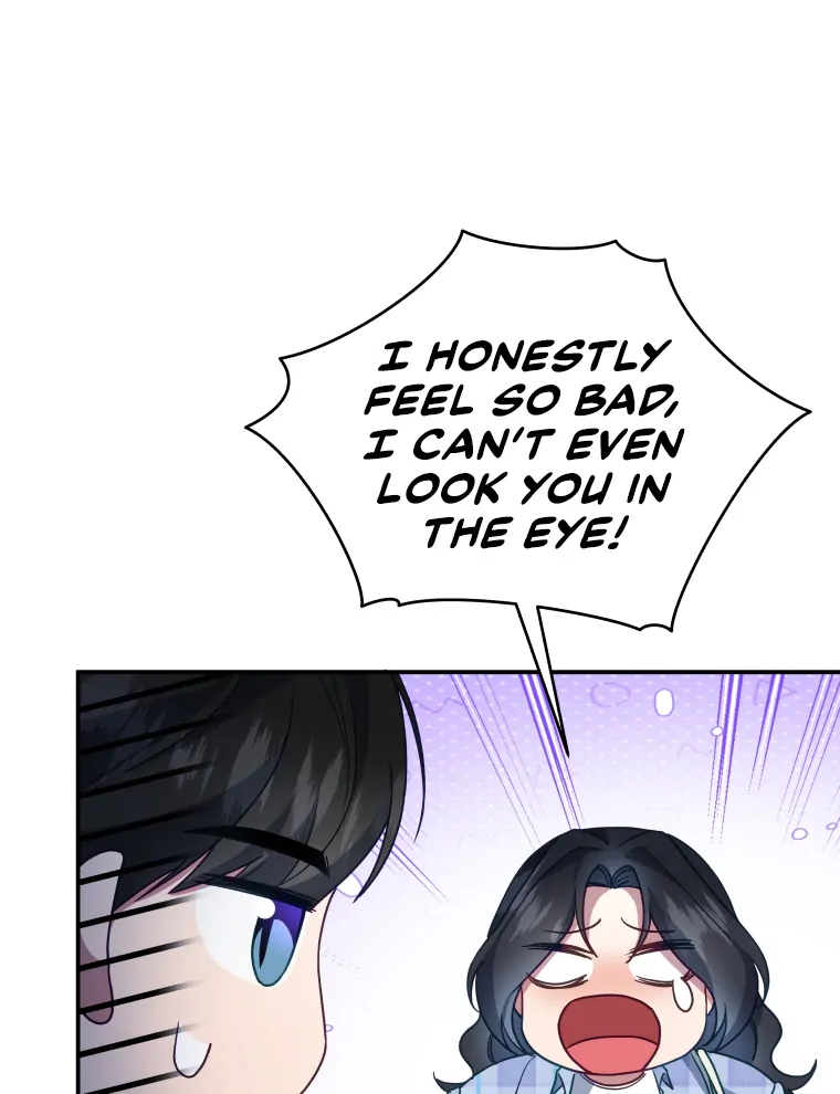 How to Gracefully Divorce a Dragon chapter 13 page 77