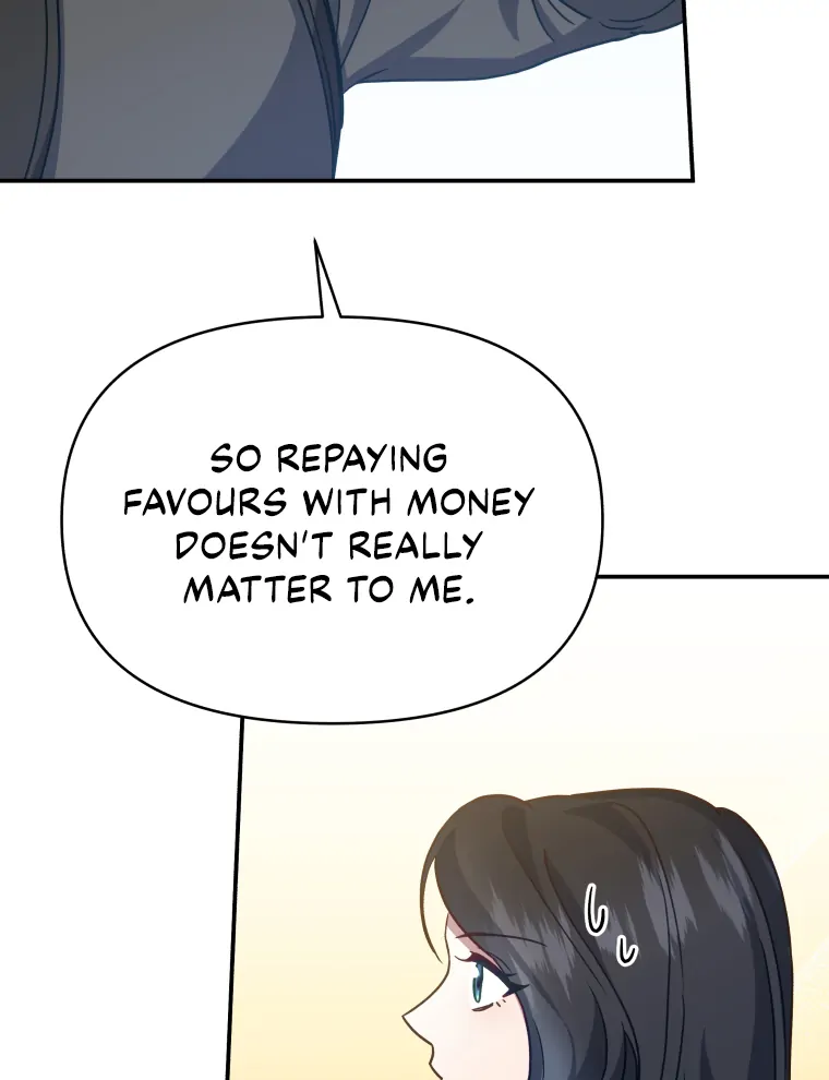 How to Gracefully Divorce a Dragon chapter 13 page 79