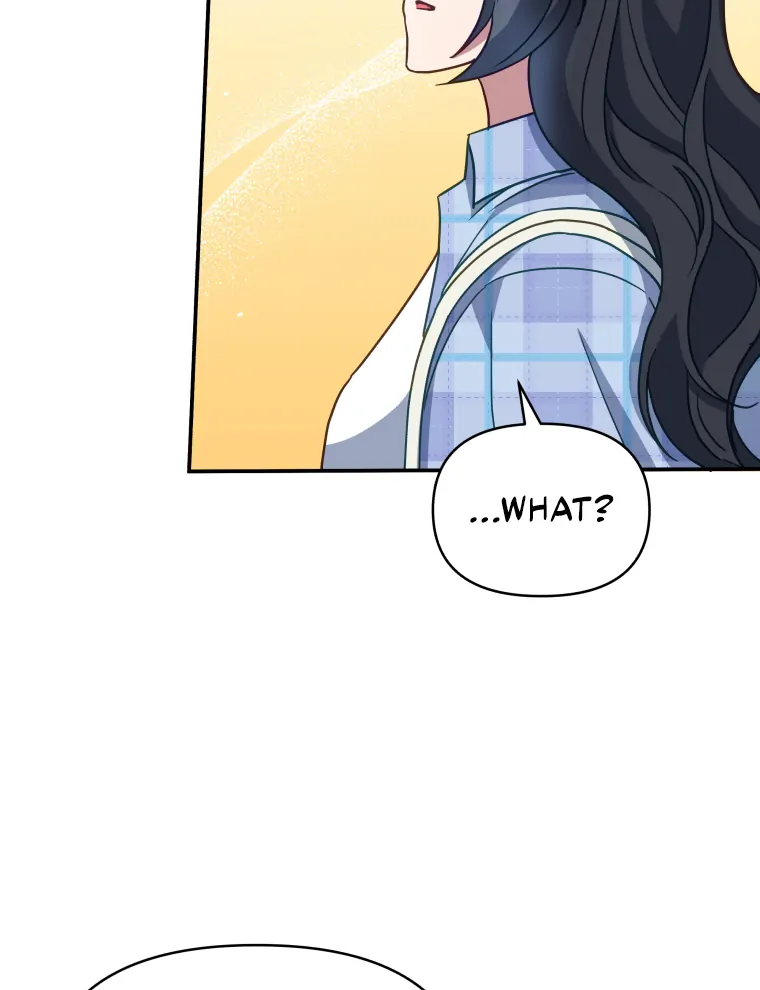How to Gracefully Divorce a Dragon chapter 13 page 80