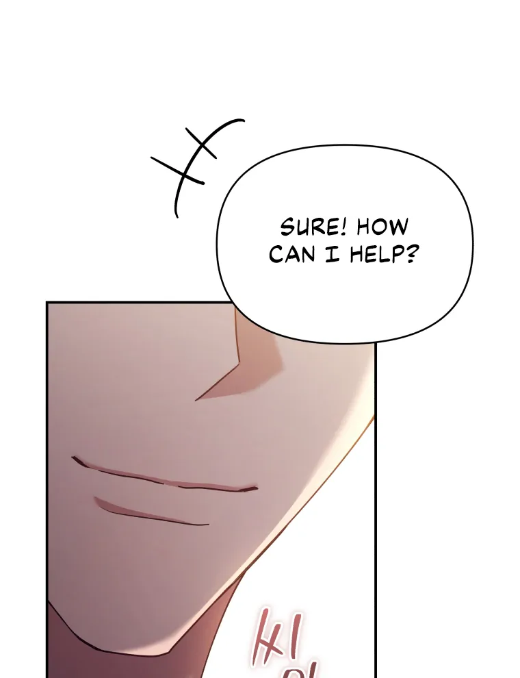 How to Gracefully Divorce a Dragon chapter 13 page 83