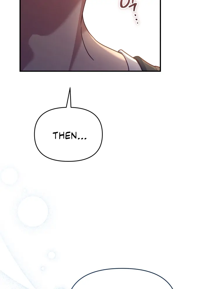How to Gracefully Divorce a Dragon chapter 13 page 84