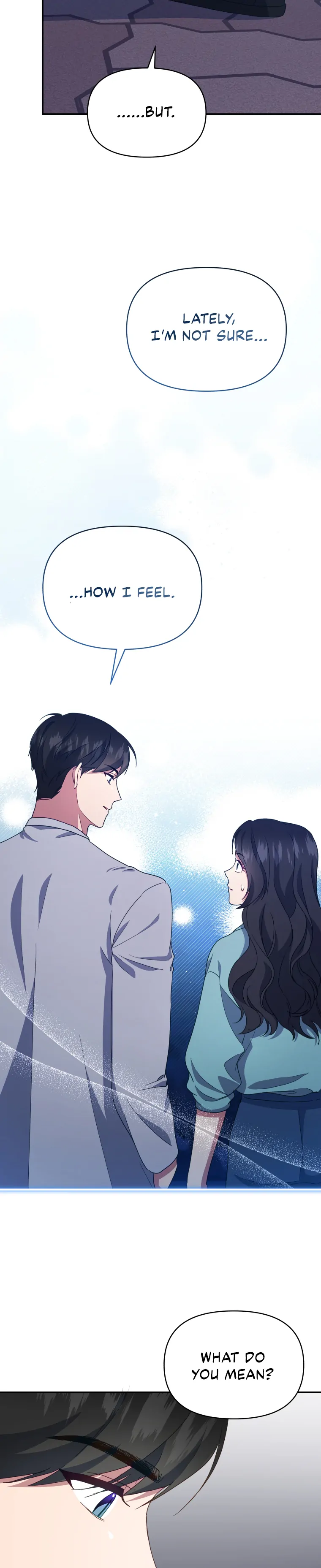 How to Gracefully Divorce a Dragon chapter 17 page 6