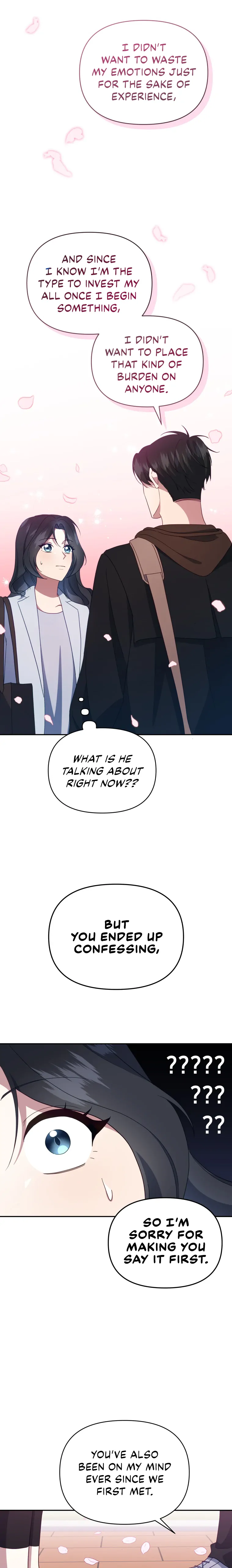 How to Gracefully Divorce a Dragon chapter 20 page 16