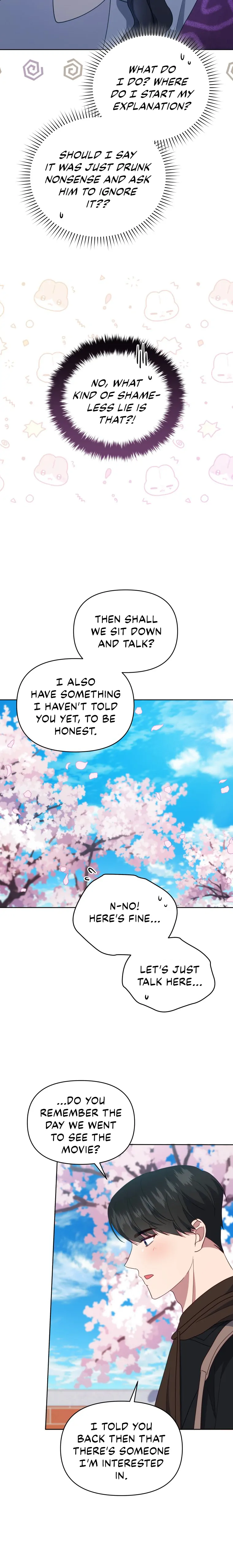 How to Gracefully Divorce a Dragon chapter 21 page 4