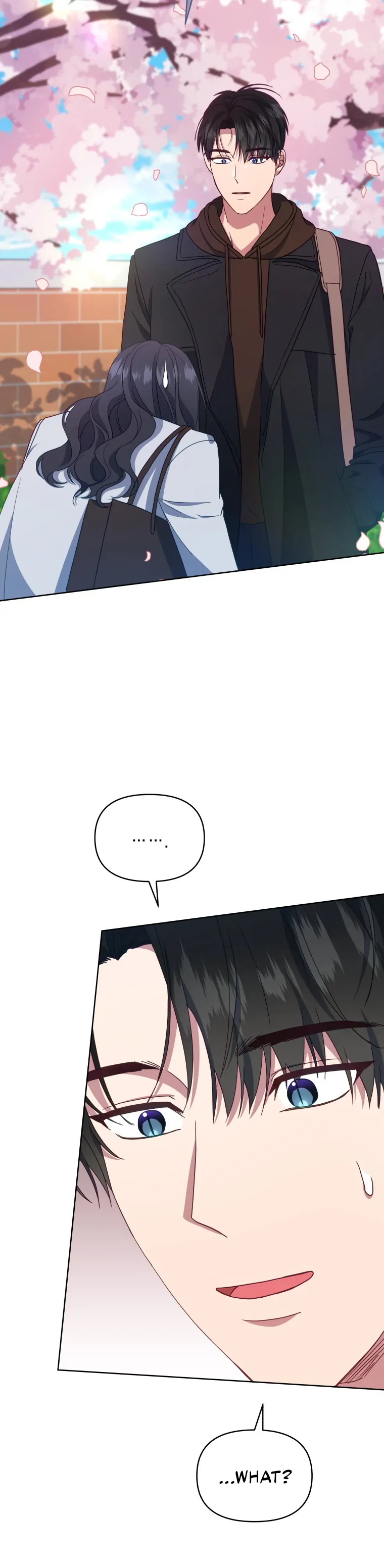 How to Gracefully Divorce a Dragon chapter 21 page 9