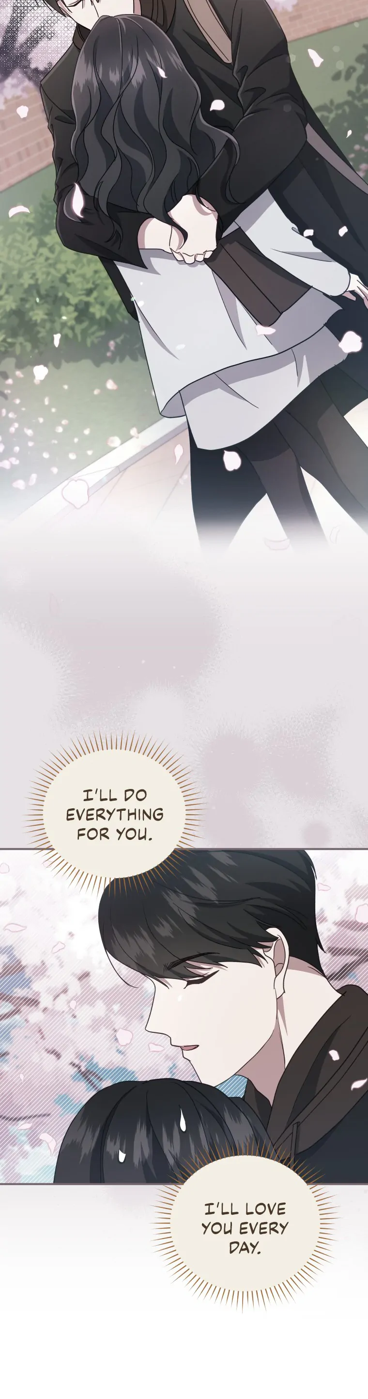 How to Gracefully Divorce a Dragon chapter 25 page 23