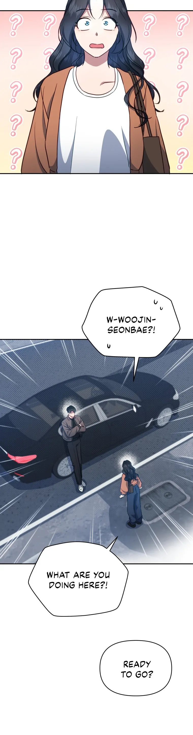 How to Gracefully Divorce a Dragon chapter 26 page 9