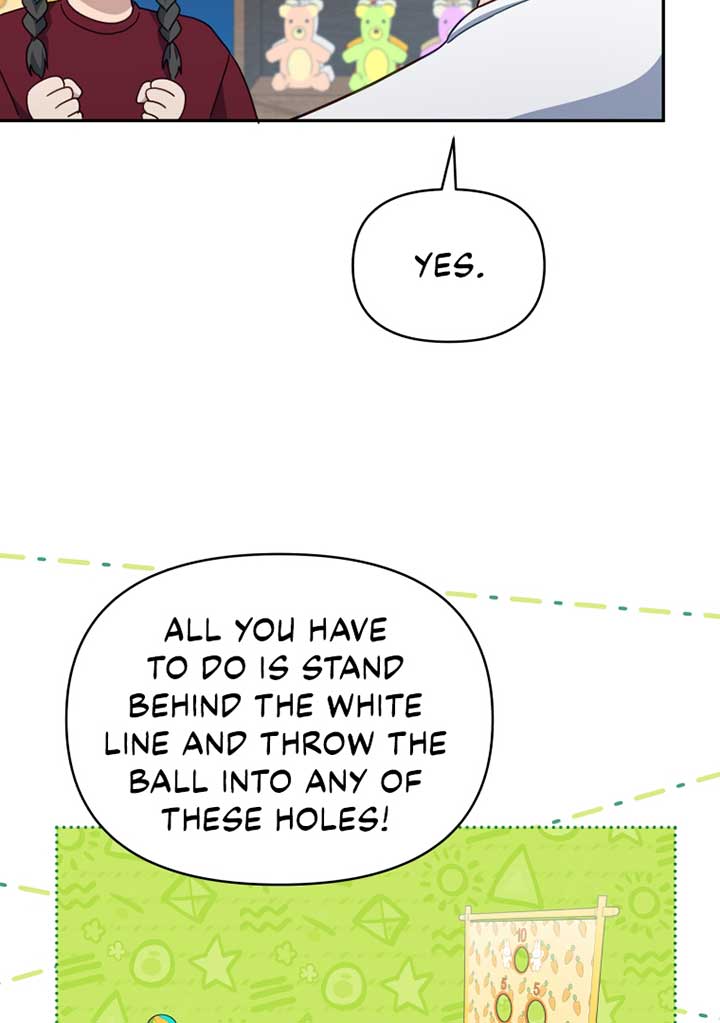 How to Gracefully Divorce a Dragon chapter 41 page 24