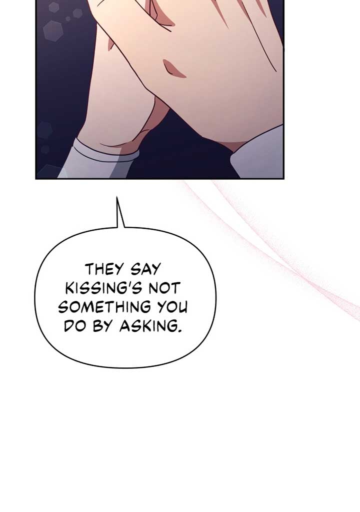 How to Gracefully Divorce a Dragon chapter 41 page 92