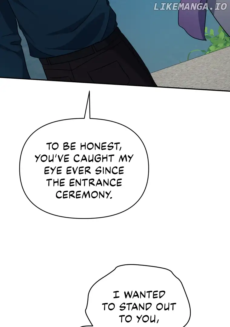 How to Gracefully Divorce a Dragon chapter 44 page 4