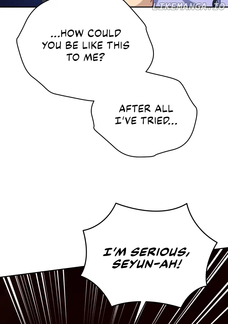 How to Gracefully Divorce a Dragon chapter 44 page 6