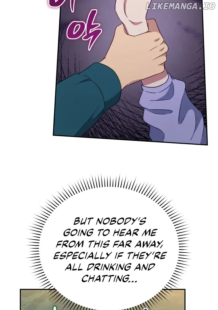 How to Gracefully Divorce a Dragon chapter 44 page 11