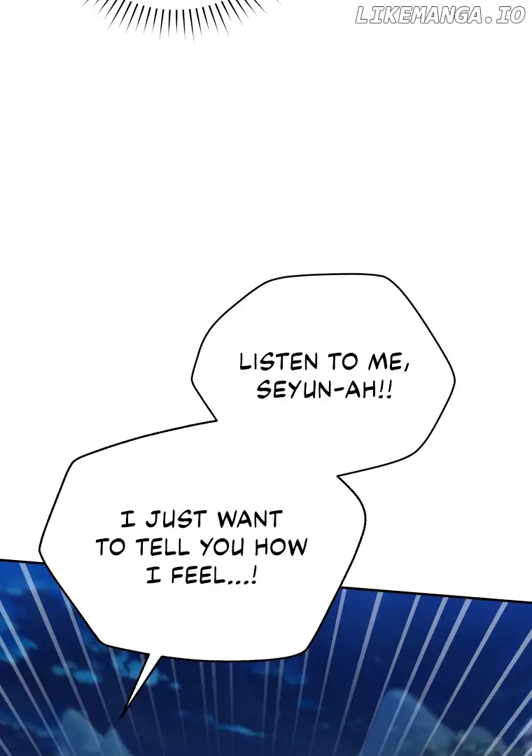 How to Gracefully Divorce a Dragon chapter 44 page 13