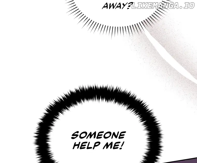 How to Gracefully Divorce a Dragon chapter 44 page 19