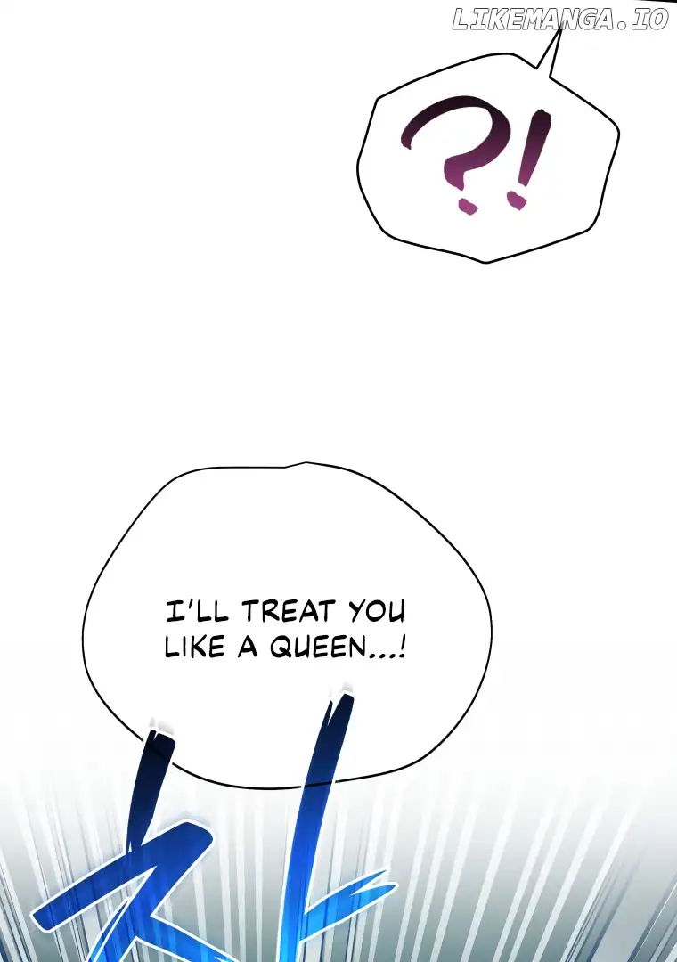 How to Gracefully Divorce a Dragon chapter 44 page 24