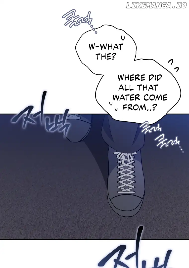 How to Gracefully Divorce a Dragon chapter 44 page 28
