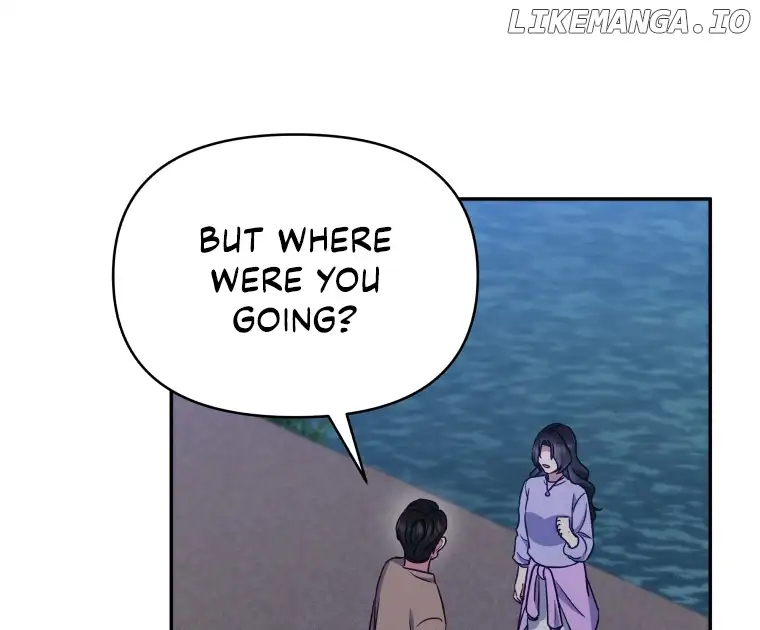 How to Gracefully Divorce a Dragon chapter 44 page 49