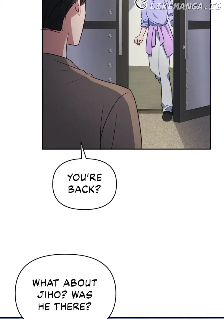 How to Gracefully Divorce a Dragon chapter 44 page 58