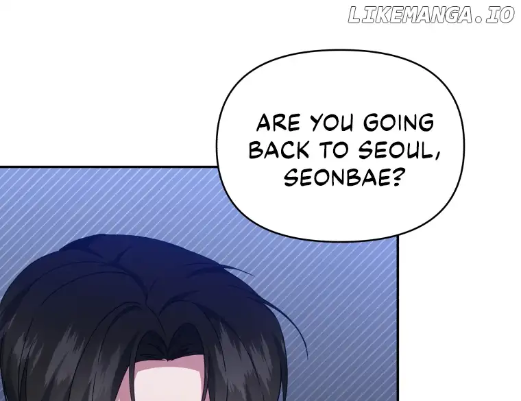 How to Gracefully Divorce a Dragon chapter 44 page 60