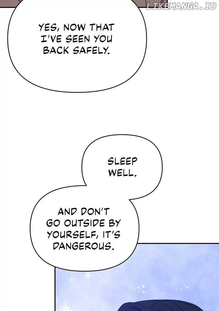 How to Gracefully Divorce a Dragon chapter 44 page 62