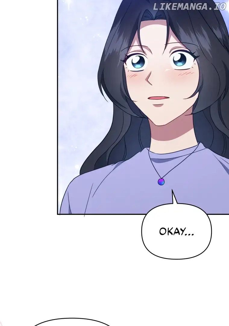 How to Gracefully Divorce a Dragon chapter 44 page 63