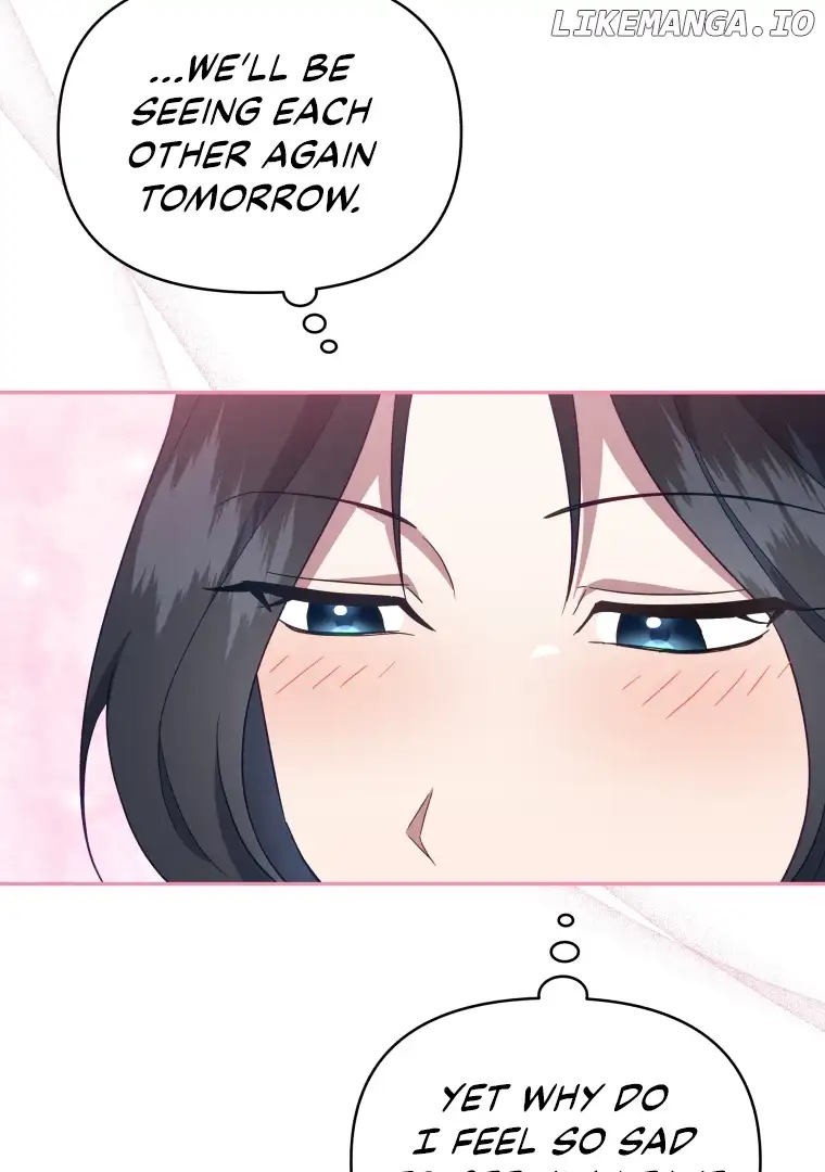 How to Gracefully Divorce a Dragon chapter 44 page 64