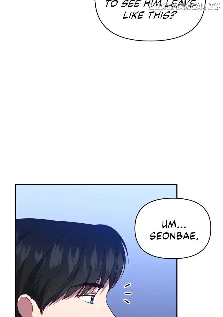 How to Gracefully Divorce a Dragon chapter 44 page 65